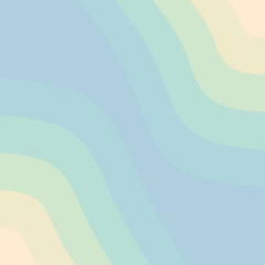 Abstract Design Very Cool