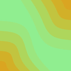 Abstract Design Very Cool