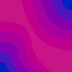 Abstract Design Very Cool