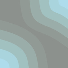 Abstract Design Very Cool