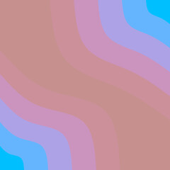 Abstract Design Very Cool