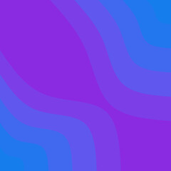 Abstract Design Very Cool