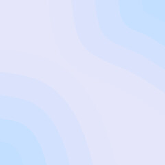 Abstract Design Very Cool