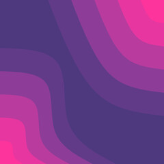 Abstract Design Very Cool