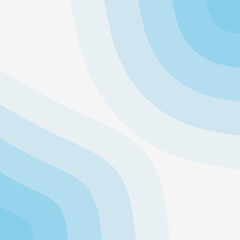 Abstract Design Very Cool