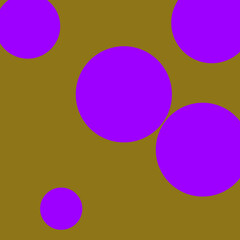 Abstract Design Very Cool