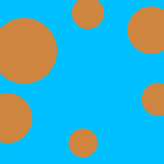 Abstract Design Very Cool