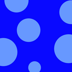 Abstract Design Very Cool