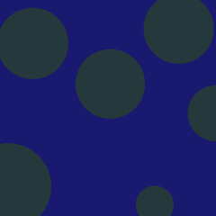 Abstract Design Very Cool