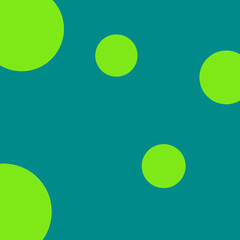 Abstract Design Very Cool