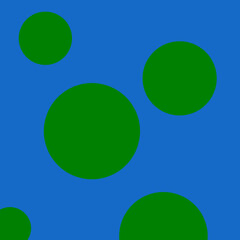 Abstract Design Very Cool