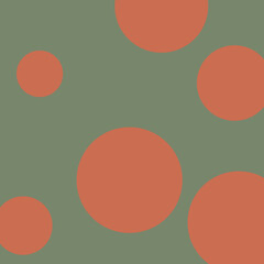 Abstract Design Very Cool