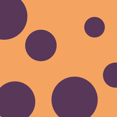 Abstract Design Very Cool