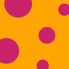 Abstract Design Very Cool