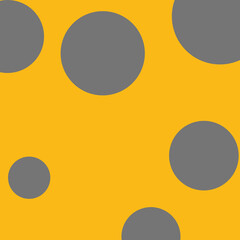 Abstract Design Very Cool