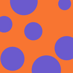 Abstract Design Very Cool