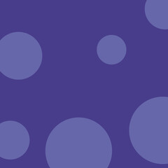 Abstract Design Very Cool