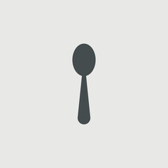 Spoon icon