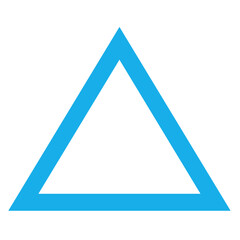 Laundry icon sign symbol design