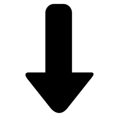 Download icon sign symbol design