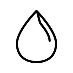 Seed icon template