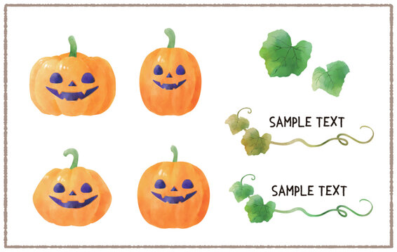 カボチャ Images Browse 27 6 Stock Photos Vectors And Video Adobe Stock