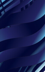 abstract, blue, light, wallpaper, design, wave, illustration, pattern, art, curve, waves, texture, fractal, graphic, motion, line, backdrop, flow, color, digital, backgrounds, swirl, abstraction, web,