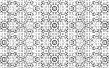 white and black pattern tiles art design wallpaper squares and circles