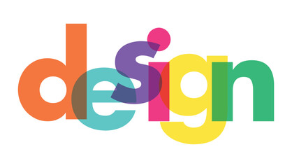 background. bright colorful text. design. designer. graphic. art