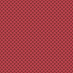 Pattern Background , Pattern Wallpaper , Abstract design