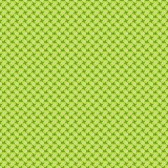 Pattern Background , Pattern Wallpaper , Abstract design