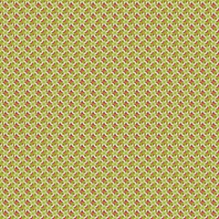 Pattern Background , Pattern Wallpaper , Abstract design