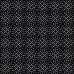 Pattern Background , Pattern Wallpaper , Abstract design