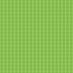 Pattern Background , Pattern Wallpaper , Abstract design