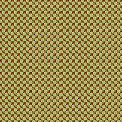 Pattern Background , Pattern Wallpaper , Abstract design