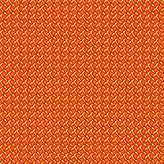 Fototapeta premium Pattern Background , Pattern Wallpaper , Abstract design