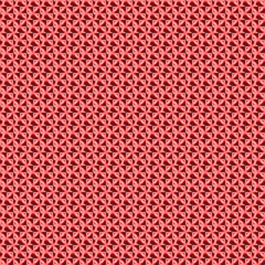 Pattern Background , Pattern Wallpaper , Abstract design