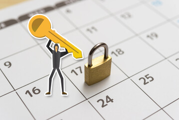 コンセプチュアルMIXフォト