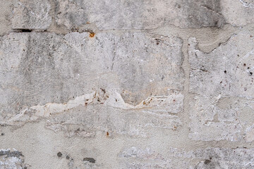 The texture of the stone wall. Stone wall texture background