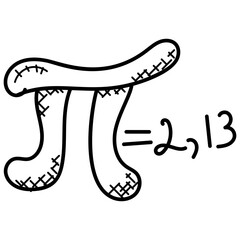 Pi