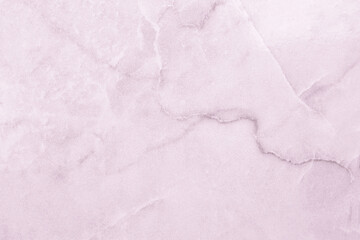 Pastel Pink Marble Texture For Background Design Or Polished Tile Flooring