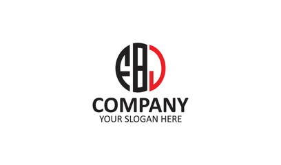 ABV triangle, 
ABB letter logo design, 
ABV with triangle shape, 
ABV triangle logo design monogram,
ABV triangle vector logo,
ABV template with red color,
ABV triangular logo Simple, Elegant, 
ABV Lu