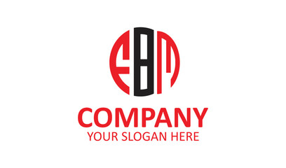 ABM triangle, 
ABB letter logo design, 
ABM with triangle shape, 
ABM triangle logo design monogram,
ABM triangle vector logo,
ABM template with red color,
ABM triangular logo Simple, Elegant, 
ABM Lu