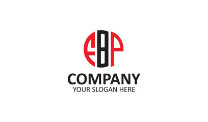 ABP triangle, 
ABB letter logo design, 
ABP with triangle shape, 
ABP triangle logo design monogram,
ABP triangle vector logo,
ABP template with red color,
ABP triangular logo Simple, Elegant, 
ABP Lu