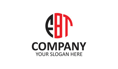 ABT triangle, 
ABB letter logo design, 
ABT with triangle shape, 
ABT triangle logo design monogram,
ABT triangle vector logo,
ABT template with red color,
ABT triangular logo Simple, Elegant, 
ABT Lu