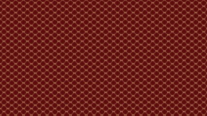 Red carpet background. Red color hotel carpet texture. Red fabric texture background.