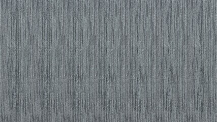 Grey Hotel Carpet Texture. 3d rendering.