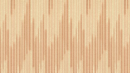 Cream Hotel Carpet Texture. 3d rendering.