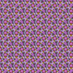 Pattern Background , Pattern Wallpaper , Abstract design