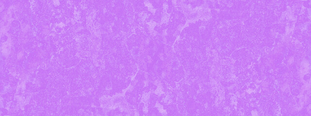 Aquarelle paint watercolor sades purple paper texture, decorative and blurry and grunge purple marble texture, Colorful purple textures for making flyer and poster.